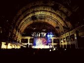 Concert solo 2013 0301_blackpool slash (27)